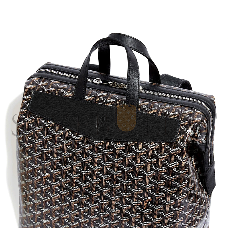 Go*ard cisalpin backpack cisalpmmlty01cl01p (43*33*14cm)
